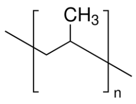 PolypropyleneAmorphous