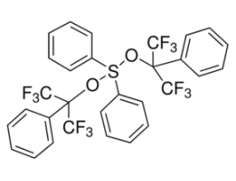 Martin Sulfurane Dehydrating agenttechnical grade 5G
