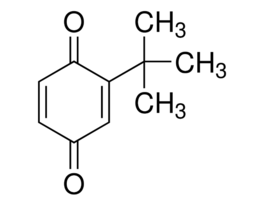 2-tert-Butyl-1,4-benzoquinone98%