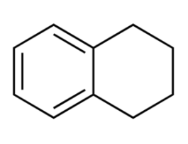 1,2,3,4-TetrahydronaphthaleneReagentPlus(R), 99% 1L