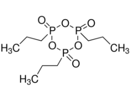 Propylphosphonic anhydride solution>=50 wt. % in ethyl acetate 10ML