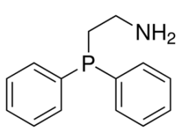 2-(Diphenylphosphino)ethylamine>=95.0% (GC)