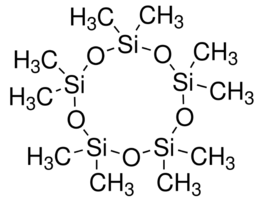 Decamethylcyclopentasiloxaneanalytical standard