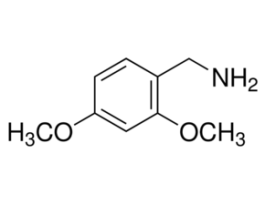 2,4-Dimethoxybenzylamine98% 25ML