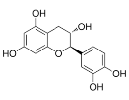 (+)-Catechinanalytical standard
