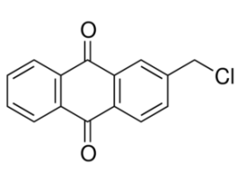 2-(Chloromethyl)anthraquinone98%