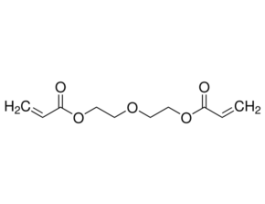 Di(ethylene glycol) diacrylatetechnical grade, 75%