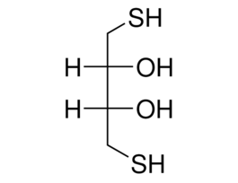 1,4-DithioerythritolBioUltra, >=99.0% (RT) 25G