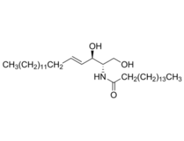 N-Palmitoyl-D-sphingosine>=98.0% (TLC) 250MG