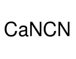 Calcium cyanamidetechnical grade