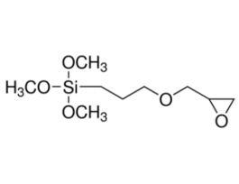 (3-Glycidyloxypropyl)trimethoxysilane>=98% 100ML