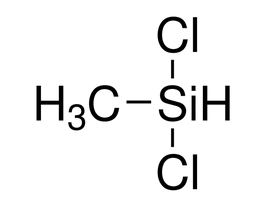 Dichloromethylsilane>=97% 1L