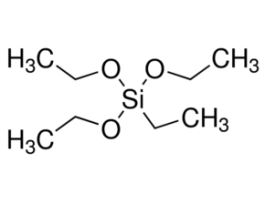 Triethoxy(ethyl)silane96%