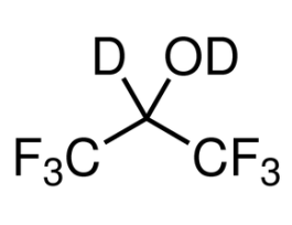 1,1,1,3,3,3-Hexafluoro-2-propanol-d299 atom % D 10G