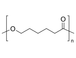 Polycaprolactoneaverage Mn 80,000 500G