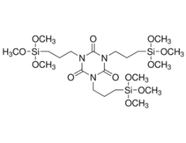 Tris[3-(trimethoxysilyl)propyl] isocyanuratetechnical grade