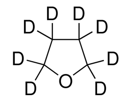 Tetrahydrofuran-d899.5 atom % D 5X.5ML