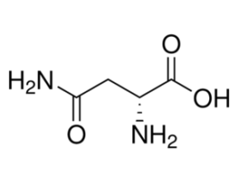 D-Asparagine99%