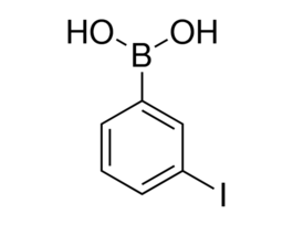 3-Iodophenylboronic acid