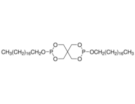 3,9-Bis(octadecyloxy)-2,4,8,10-tetraoxa-3,9-diphosphaspiro[5.5]undecane