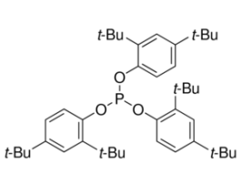 Tris(2,4-di-tert-butylphenyl) phosphite98% 500G