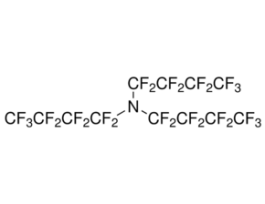 Perfluorotributylamine (PFTBA)analytical standard