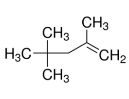 2,4,4-Trimethyl-1-pentene96% 25ML