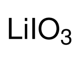 Lithium iodate97%