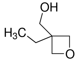 3-Ethyl-3-oxetanemethanol96%