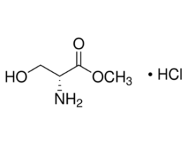 D-Serine methyl ester hydrochloride98% 25G