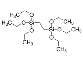 1,2-Bis(triethoxysilyl)ethane96%