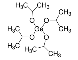 Germanium(IV) isopropoxide97%