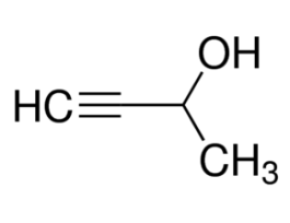 3-Butyn-2-ol97% 25ML