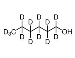 1-Hexan-d13-ol98 atom % D