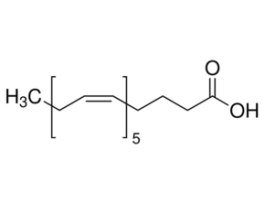 cis-5,8,11,14,17-Eicosapentaenoic acidanalytical standard 100MG