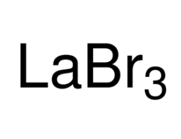 Lanthanum(III) bromideanhydrous, beads, -10 mesh, >=99.99% trace metals basis 10G