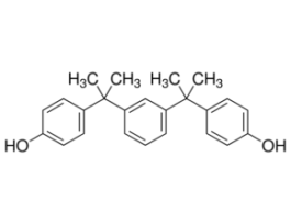 4,4'-(1,3-Phenylenediisopropylidene)bisphenol99%