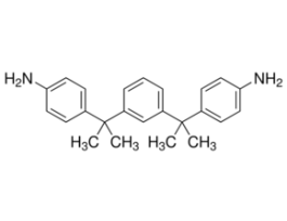 4,4'-(1,3-Phenylenediisopropylidene)bisaniline98%