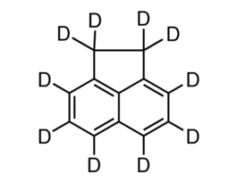 Acenaphthene-d1099 atom % D 5G