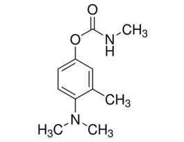 AminocarbPESTANAL(R), analytical standard
