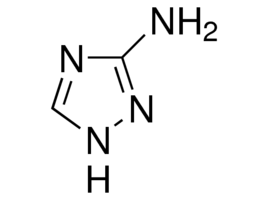 AmitrolPESTANAL(R), analytical standard