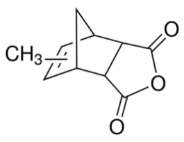 Epoxy embedding medium, hardener MNA>=95.0% 250ML