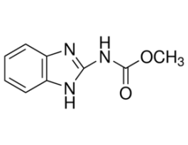 CarbendazimPESTANAL(R), analytical standard