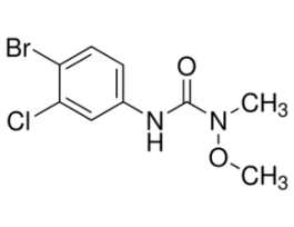 ChlorobromouronPESTANAL(R), analytical standard