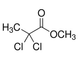 Dalapon-methylPESTANAL(R), analytical standard