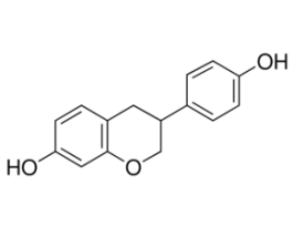 (+/-)-Equol>=99.0% (TLC) 1MG