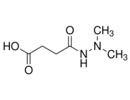 DaminozidePESTANAL(R), analytical standard