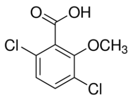 DicambaPESTANAL(R), analytical standard