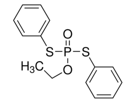 EdifenphosPESTANAL(R), analytical standard