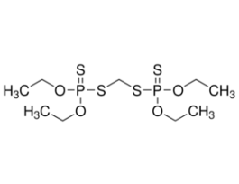 EthionPESTANAL(R), analytical standard
